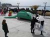 carnival2012 030